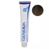 coloration-crème-générik-shop-my-coif-4-châtain