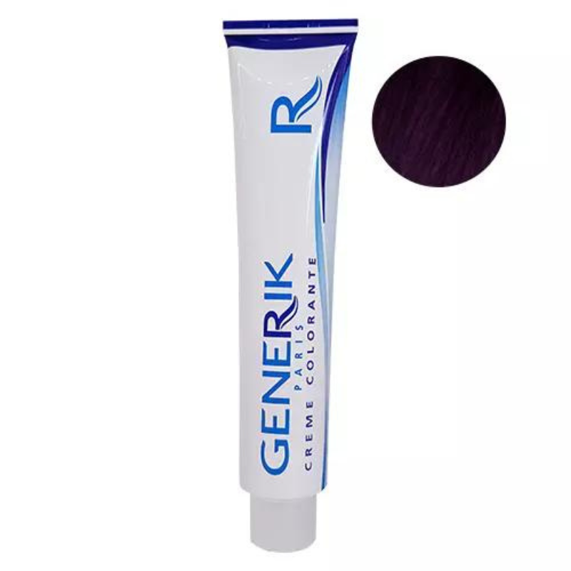 coloration-crème-générik-shop-my-coif-4.20-châtain-violine-intense