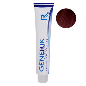 coloration-crème-générik-shop-my-coif-4.56-châtain-acajou-rouge