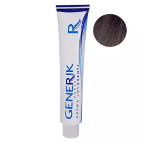 coloration-crème-générik-shop-my-coif-5.12-châtain-clair-cendré-irisé