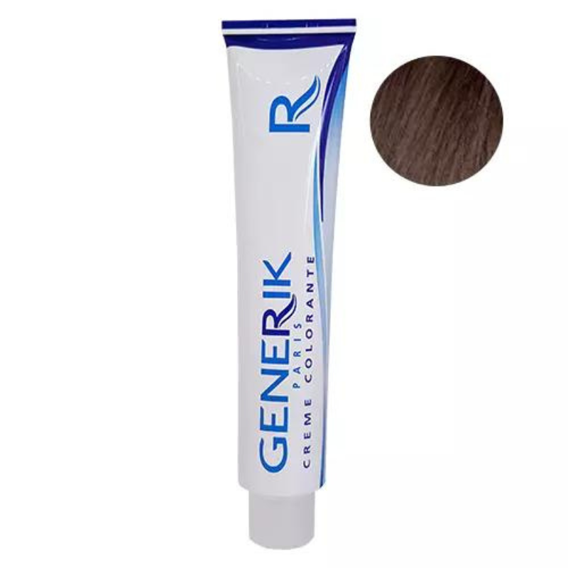 coloration-crème-générik-shop-my-coif-5.15-châtain-clair-cendré-acajou