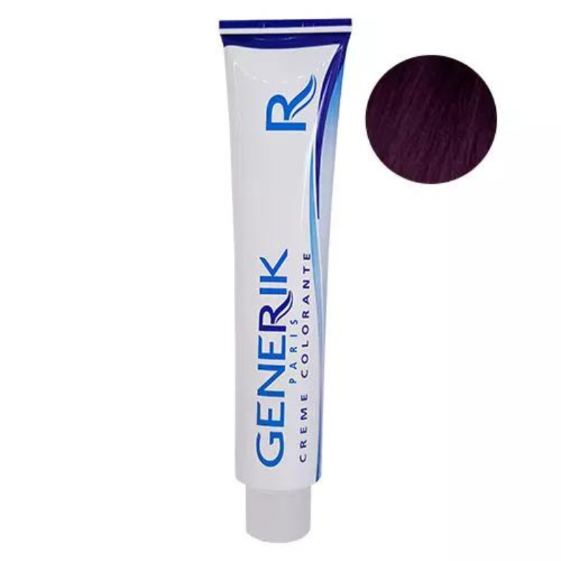 coloration-crème-générik-shop-my-coif-5.20-châtain-clair-violine-intense