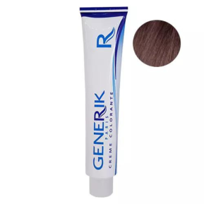 coloration-crème-générik-shop-my-coif-5.25-châtain-clair-irisé-acajou