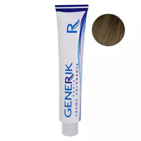 coloration-crème-générik-shop-my-coif-5.3-châtain-clair-doré