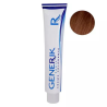 coloration-crème-générik-shop-my-coif-5.35-châtain-clair-doré-acajou