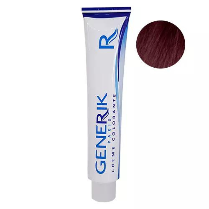 coloration-crème-générik-shop-my-coif-5.52-châtain-clair-acajou-irisé