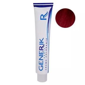 coloration-crème-générik-shop-my-coif-5.62-châtain-clair-rouge-irisé