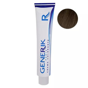 coloration-crème-générik-shop-my-coif-5.7-châtain-clair-marron