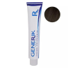 coloration-crème-générik-shop-my-coif-5.77-châtain-clair-marron-profond