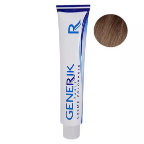 coloration-discount-generik-6.14-blond-foncé-cendré-cuivré-shop-my-coif