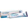 coloration-discount-generik-6.22-blond-foncé-violine-intense-shop-my-coif