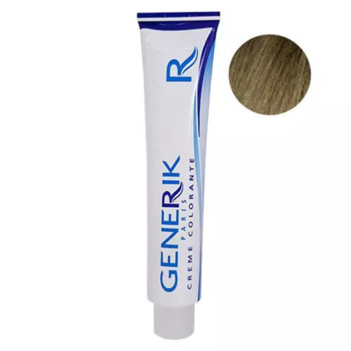 coloration-discount-generik-6.3-blond-foncé-doré-shop-my-coif coloration-discount-generik-6.3-blond-foncé-doré-shop-my-coif