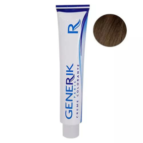 coloration-discount-generik-6.7-blond-foncé-marron-shop-my-coif