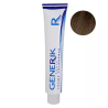 coloration-discount-generik-6.7-blond-foncé-marron-shop-my-coif