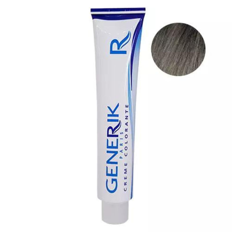 coloration-discount-generik-7.1-blond-cendré-shop-my-coif