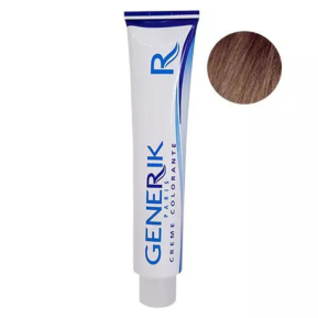 coloration-discount-generik-7.23-blond-irisé-doré-shop-my-coif