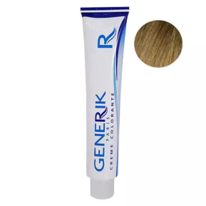 coloration-discount-generik-7.3-blond-doré-shop-my-coif