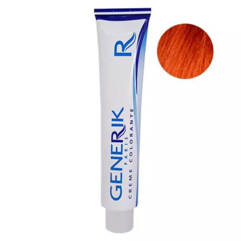 coloration-discount-generik-7.44-blond-cuivré-profond-shop-my-coif coloration-discount-generik-7.44-blond-cuivré-profond-shop-my-coif
