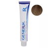 coloration-discount-generik-7.7-blond-marron-shop-my-coif