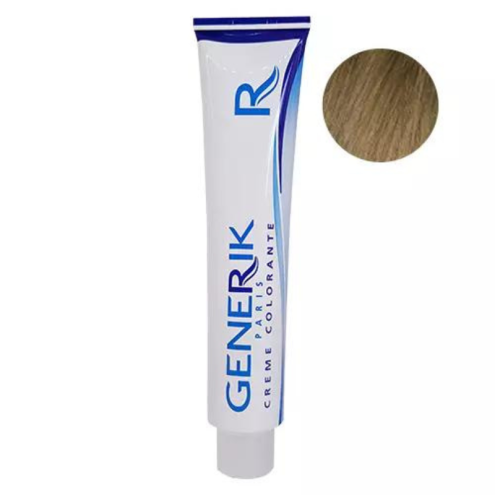 coloration-discount-generik-8-blond-clair-shop-my-coif coloration-discount-generik-8-blond-clair-shop-my-coif