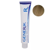 coloration-discount-generik-8-blond-clair-shop-my-coif