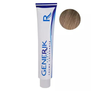 coloration-discount-generik-8.13-blond-clair-cendré-doré-shop-my-coif