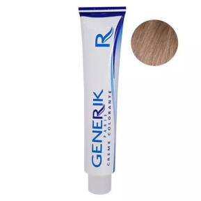 coloration-discount-generik-8.2-blond-clair-irisé-shop-my-coif