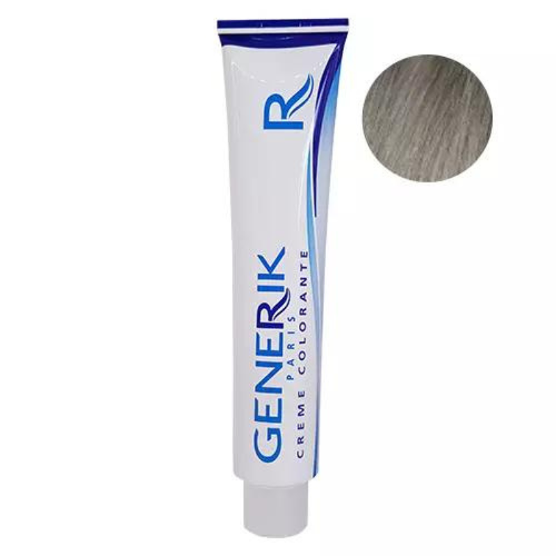 coloration-discount-generik-9.1-blond-très-clair-cendré-shop-my-coif