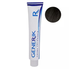 générik-coloration-crème-discount-3-châtain-foncé-shop-my-coif