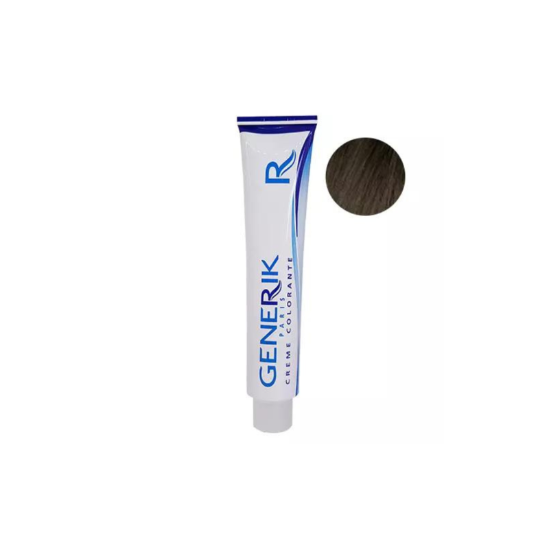 générik-coloration-crème-4-châtain-discount-shop-my-coif