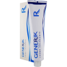 Coloration Crème - 4 Châtain - Format XXL 180ml
