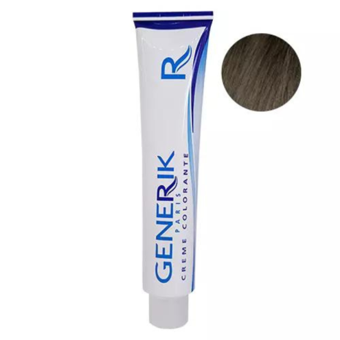 générik-coloration-crème-5-châtain-clair-discount-shop-my-coif