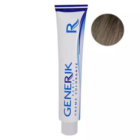 coloration-crème-générik-6-blond-foncé-shop-my-coif