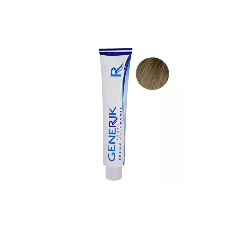 générik-coloration-crème-7-blond-shop-my-coif-discount