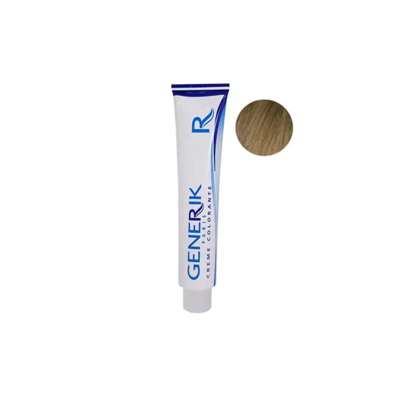 générik-coloration-crème-8-blond-clair-shop-my-coif-discount