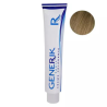 générik-coloration-crème-8-blond-clair-shop-my-coif-discount