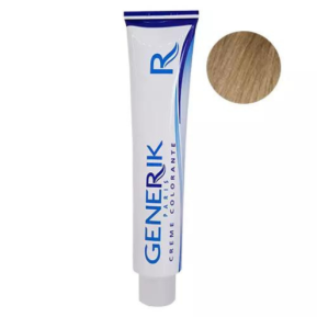 générik-colorarion-crème-9-blond-très-clair-discount-shop-my-coif