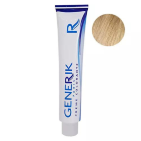 générik-coloration-crème-10-blond-très-très-clair-éclaircissant-discount-shop-my-coif