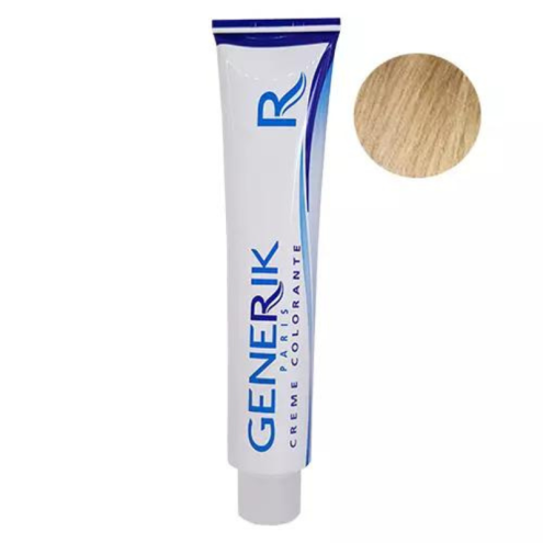 générik-coloration-crème-10-blond-très-très-clair-éclaircissant-discount-shop-my-coif générik-coloration-crème-10-blond-très-très-clair-éclaircissant-discount-shop-my-coif