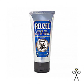 Gel fixant Reuzel