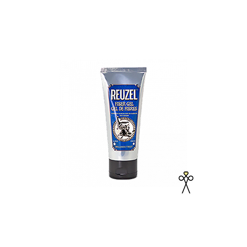 Gel fixant Reuzel