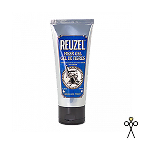 Gel fixant Reuzel Gel fixant Reuzel