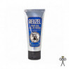Gel fixant Reuzel