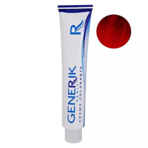 générik-chromatique-rouge-100ml-shop-my-coif