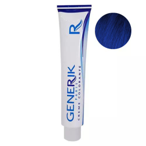 générik-chromatique-bleu-100ml-shop-my-coif