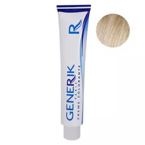 coloration-discount-generik-super-éclaircissant-900+-blond-très-clair-ultra-shop-my-coif