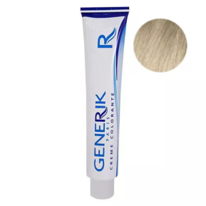 coloration-discount-generik-901-S-blond-très-clair-Ultra-cendré-shop-my-coif