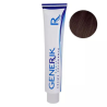 coloration-discount-generik-5.8-châtain-clair-expresso-shop-my-coif