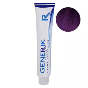 coloration-discount-generik-6.22-blond-foncé-violine-intense-shop-my-coif