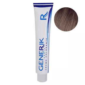 coloration-discount-generik-6.23-blond-foncé-irisé-doré-shop-my-coif